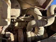 1992 INTERNATIONAL F5070 - Image 36