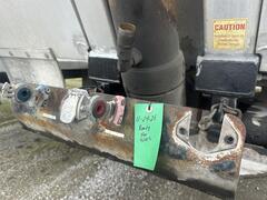 1997 ALUMATECH 39' X 96' - Image 6