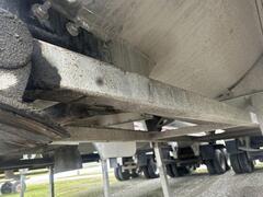 1997 ALUMATECH 39' X 96' - Image 7