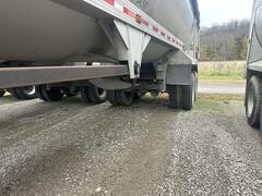 1997 ALUMATECH 39' X 96' - Image 9