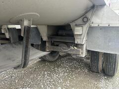 1997 ALUMATECH 39' X 96' - Image 10