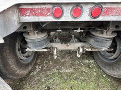 1997 ALUMATECH 39' X 96' - Image 13