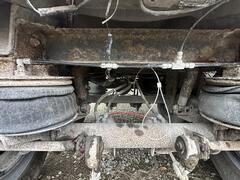 1997 ALUMATECH 39' X 96' - Image 14