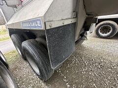 1997 ALUMATECH 39' X 96' - Image 17