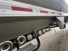 1997 ALUMATECH 39' X 96' - Image 18