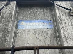 1997 ALUMATECH 39' X 96' - Image 21