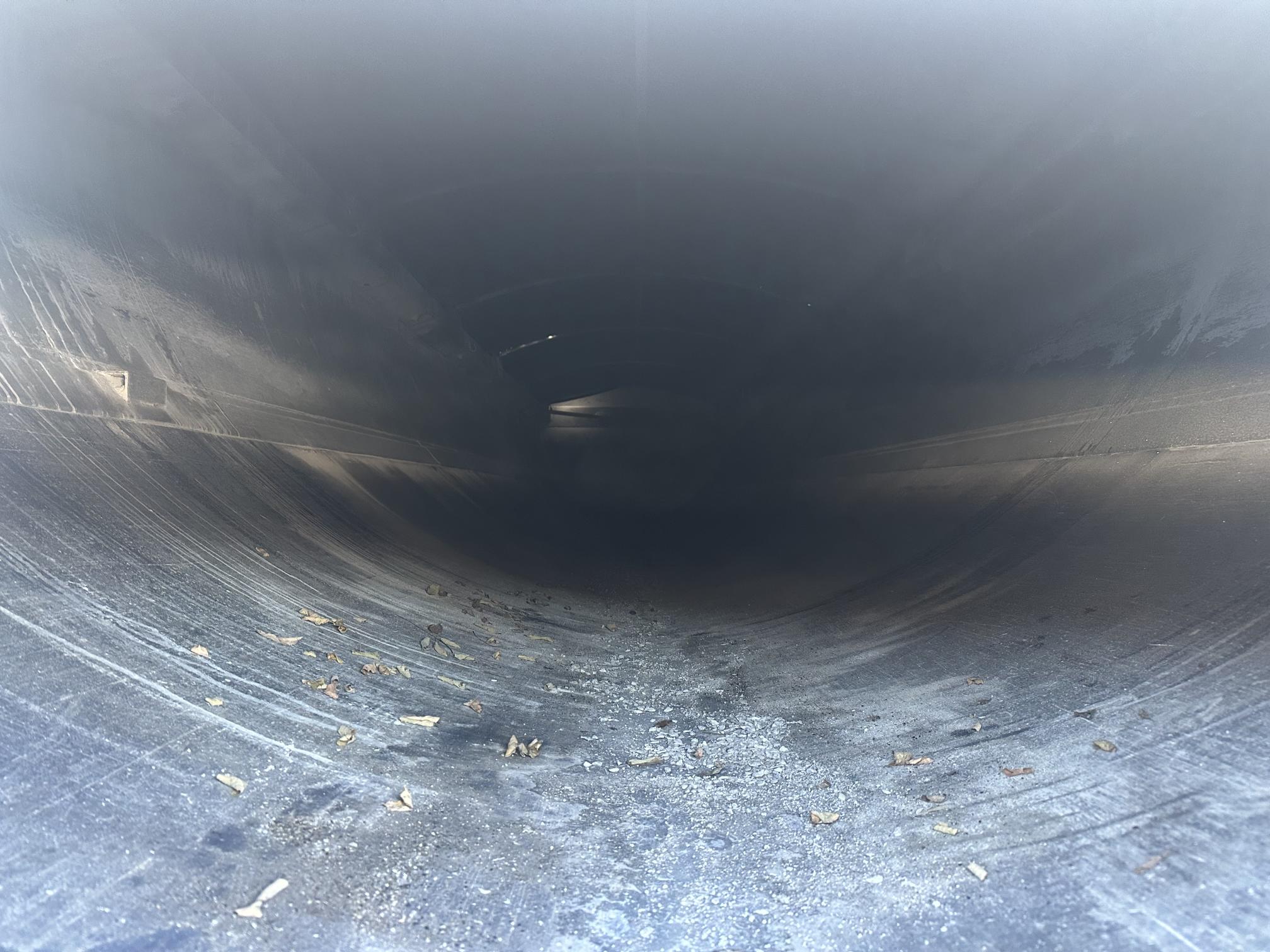 1997 ALUMATECH 39' X 96 - Image 23