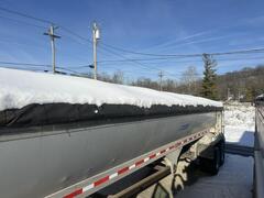 1997 ALUMATECH 39' X 96' - Image 24