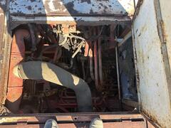 1984 CASE POCLAIN 220CKNA - Image 20