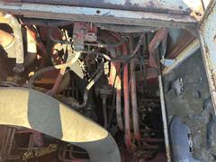 1984 CASE POCLAIN 220CKNA - Image 21