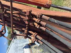 1984 CASE POCLAIN 220CKNA - Image 22