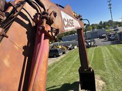 1984 CASE POCLAIN 220CKNA - Image 23