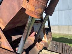 1984 CASE POCLAIN 220CKNA - Image 24