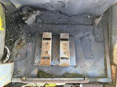 1984 CASE POCLAIN 220CKNA - Image 28