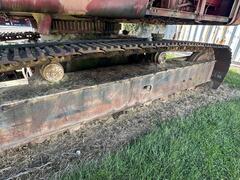 1984 CASE POCLAIN 220CKNA - Image 12