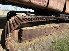 1984 CASE POCLAIN 220CKNA - Image 14