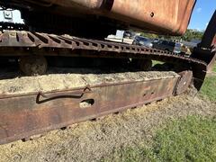 1984 CASE POCLAIN 220CKNA - Image 15