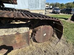 1984 CASE POCLAIN 220CKNA - Image 16