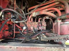 1984 CASE POCLAIN 220CKNA - Image 18