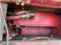 1984 CASE POCLAIN 220CKNA - Image 19