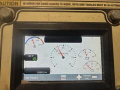 2015 LEEBOY 8515C - Image 9