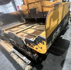 2015 LEEBOY 8515C - Image 14