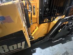 2015 LEEBOY 8515C - Image 15