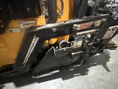 2015 LEEBOY 8515C - Image 16