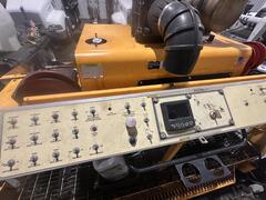 2015 LEEBOY 8515C - Image 7