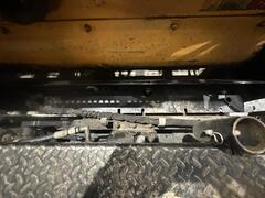 2015 LEEBOY 8515C - Image 21