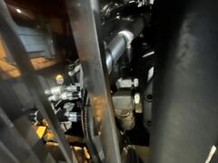 2015 LEEBOY 8515C - Image 23