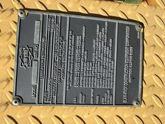 1994 BLAW-KNOX PF-410 - Image 41