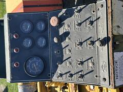 1994 BLAW-KNOX PF-410 - Image 33