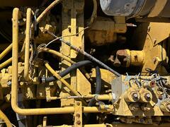 1994 BLAW-KNOX PF-410 - Image 38