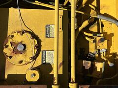 1994 BLAW-KNOX PF-410 - Image 40