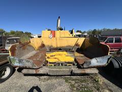 1994 BLAW-KNOX PF-410 - Image 3