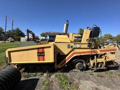 1994 BLAW-KNOX PF-410 - Image 4