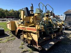 1994 BLAW-KNOX PF-410 - Image 5