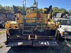 1994 BLAW-KNOX PF-410 - Image 6