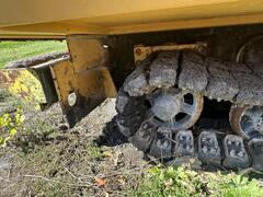 1994 BLAW-KNOX PF-410 - Image 9