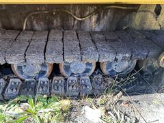 1994 BLAW-KNOX PF-410 - Image 10