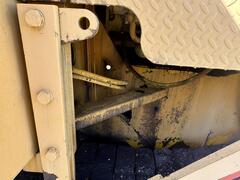 1994 BLAW-KNOX PF-410 - Image 12