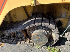 1994 BLAW-KNOX PF-410 - Image 13