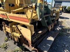 1994 BLAW-KNOX PF-410 - Image 16