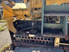 1994 BLAW-KNOX PF-410 - Image 17