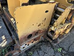 1994 BLAW-KNOX PF-410 - Image 19