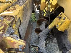 1994 BLAW-KNOX PF-410 - Image 20