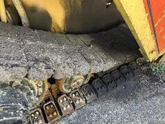 1994 BLAW-KNOX PF-410 - Image 22