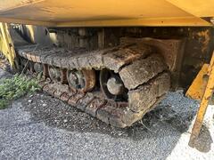 1994 BLAW-KNOX PF-410 - Image 25