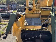 1994 BLAW-KNOX PF-410 - Image 26